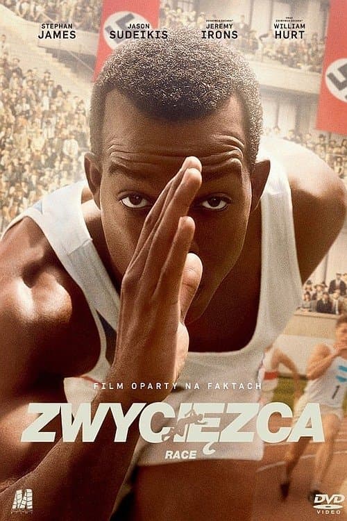 Oglądaj Zwycięzca