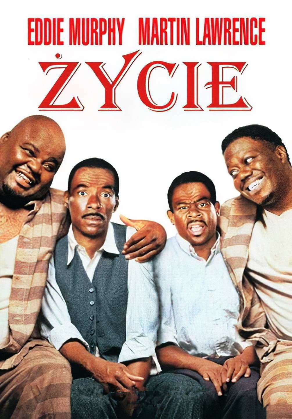 Oglądaj Życie