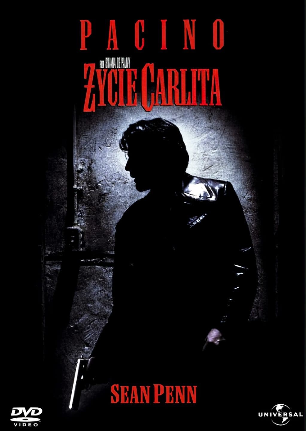 Oglądaj Życie Carlita
