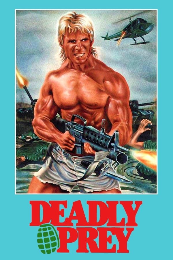 Oglądaj Żywy cel