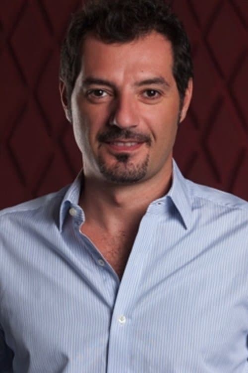 عادل كرم zdjęcie