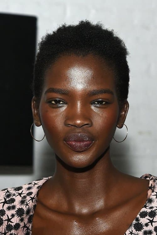 Aamito Lagum zdjęcie
