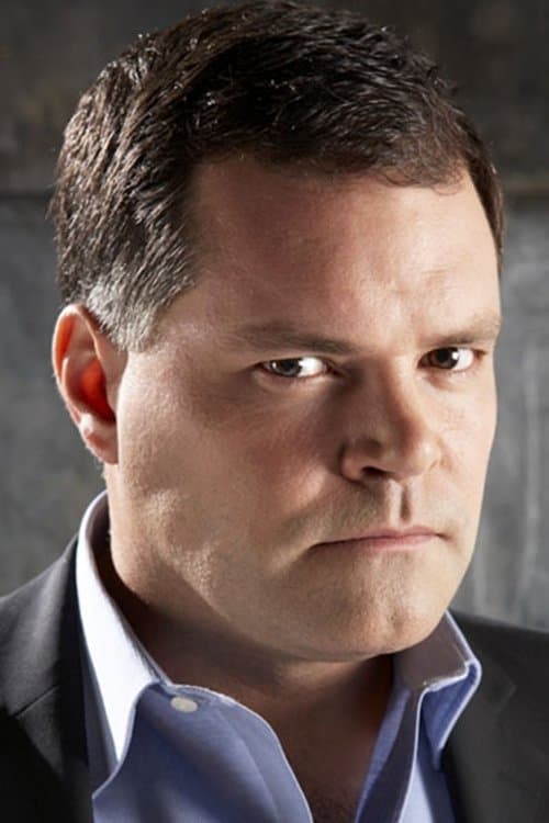 Aaron Douglas zdjęcie