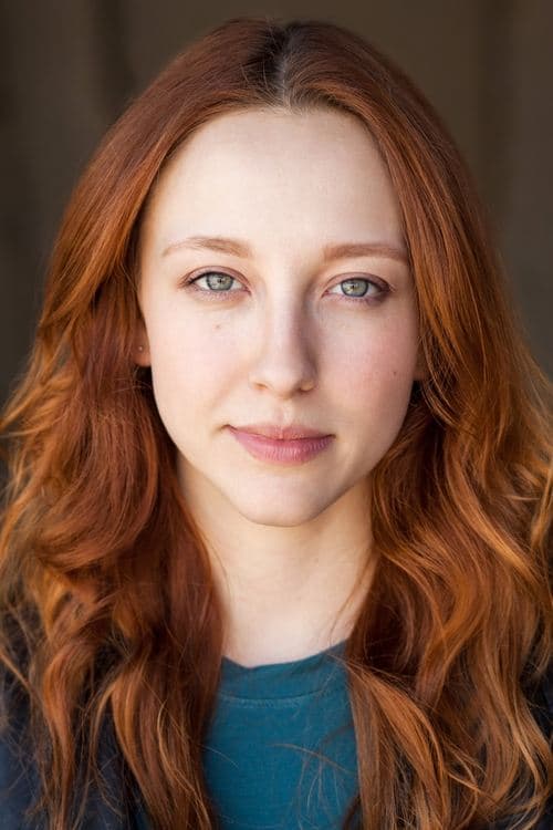 Abbey May zdjęcie
