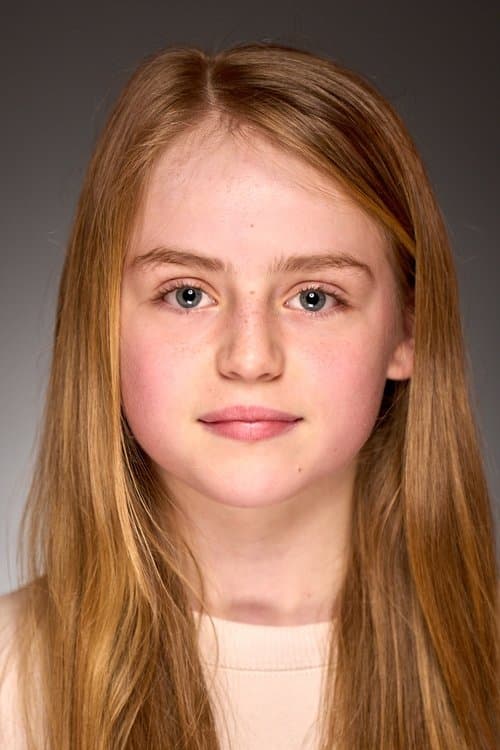 Abbiegail Mills zdjęcie