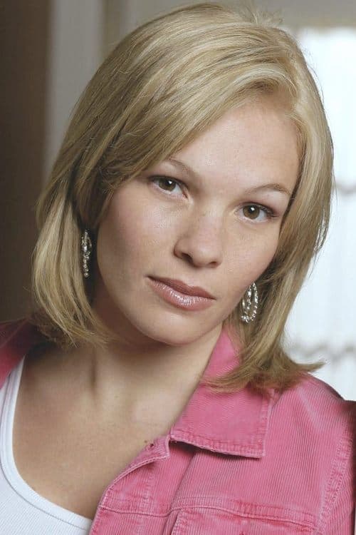 Abby Brammell zdjęcie