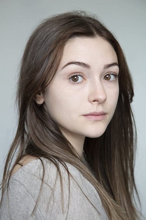 Abby Fitz zdjęcie