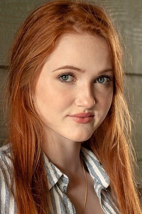 Abby Glover zdjęcie