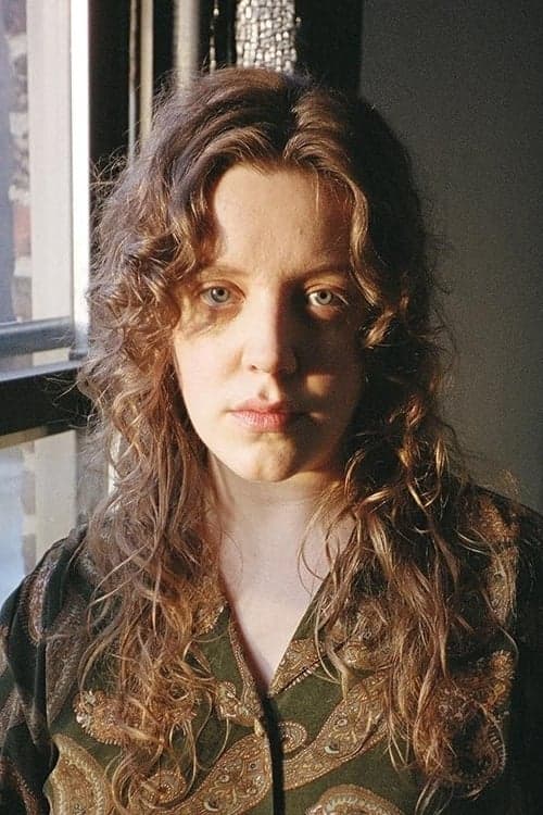 Abby Harri zdjęcie