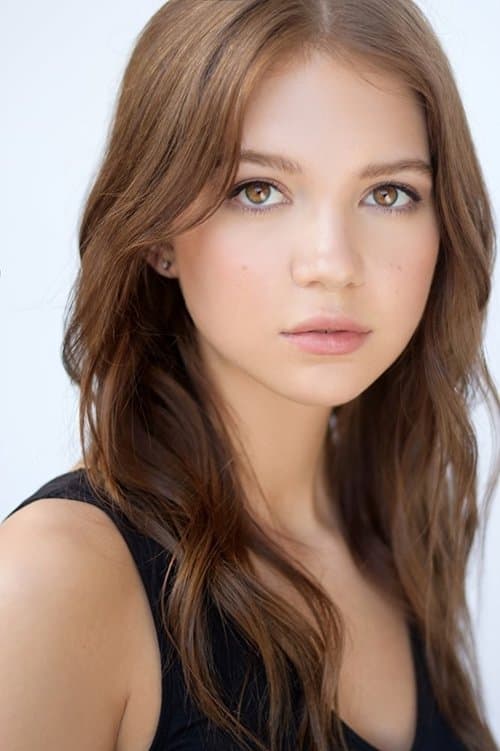 Abby Ross zdjęcie