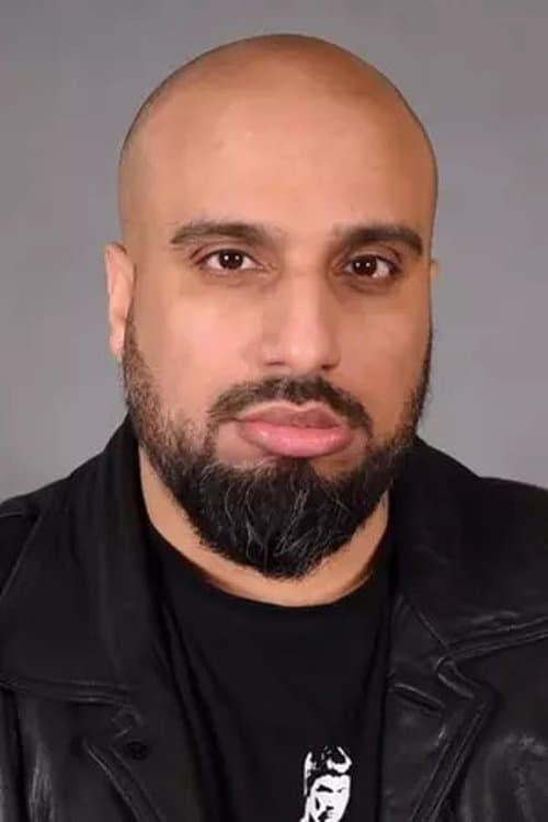 Abdelkarim zdjęcie