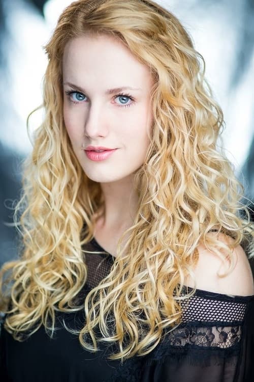 Abi Casson Thompson zdjęcie