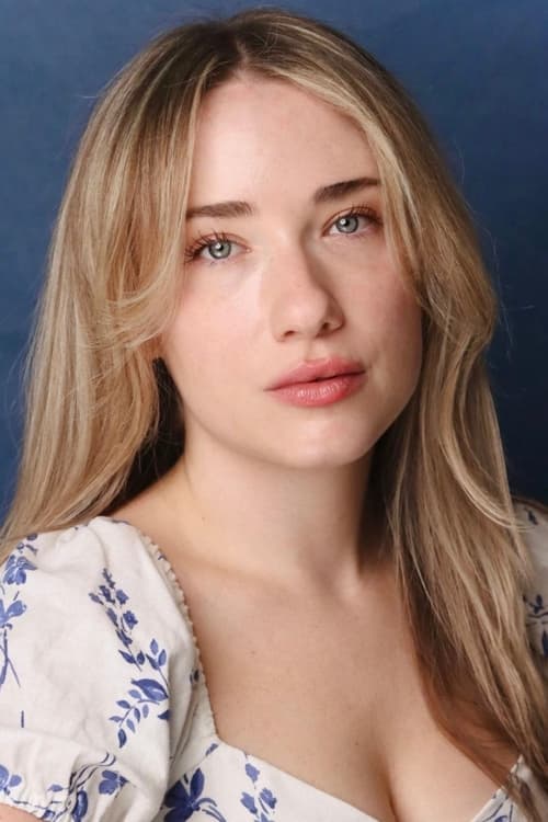 Abigail Dolan zdjęcie