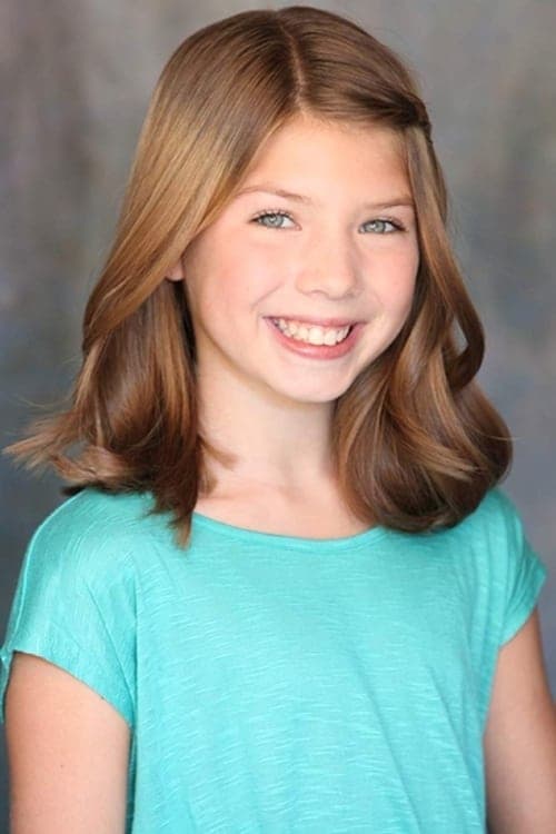 Abigail Lowe zdjęcie