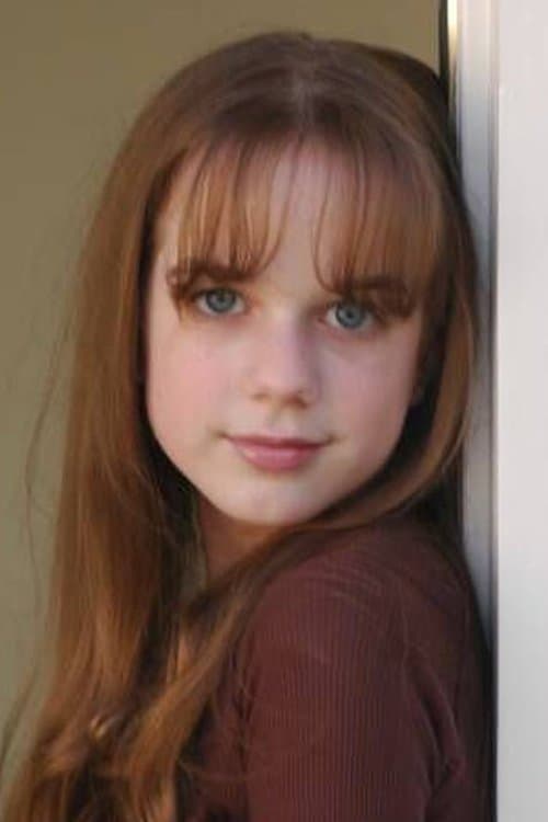 Abigail Mavity zdjęcie