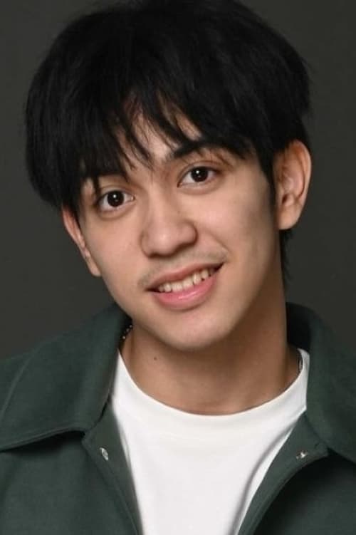 Abun Sungkar zdjęcie