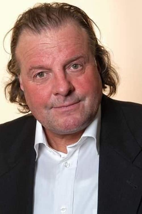 Ad van Kempen zdjęcie