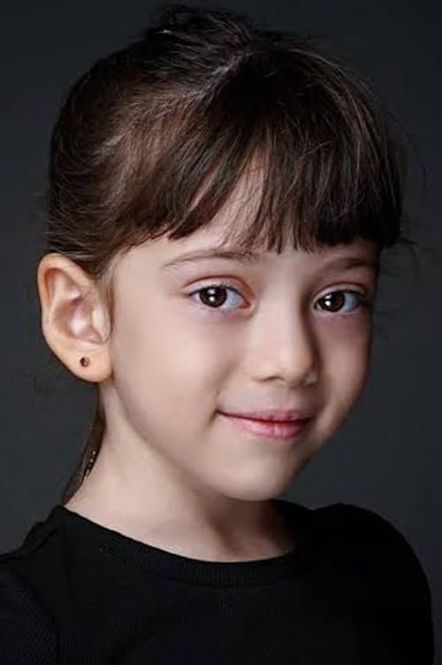 Ada Erma zdjęcie