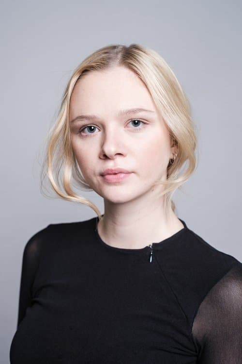 Ada Szczepaniak zdjęcie