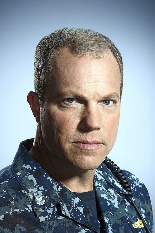 Adam Baldwin zdjęcie
