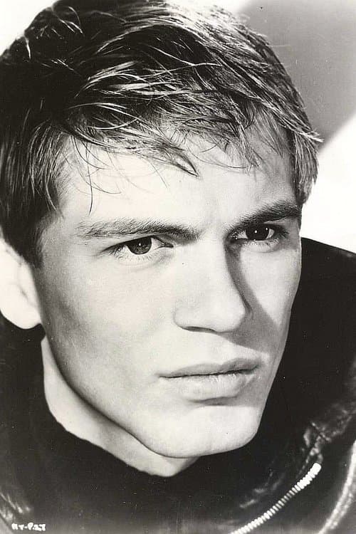 Adam Faith zdjęcie