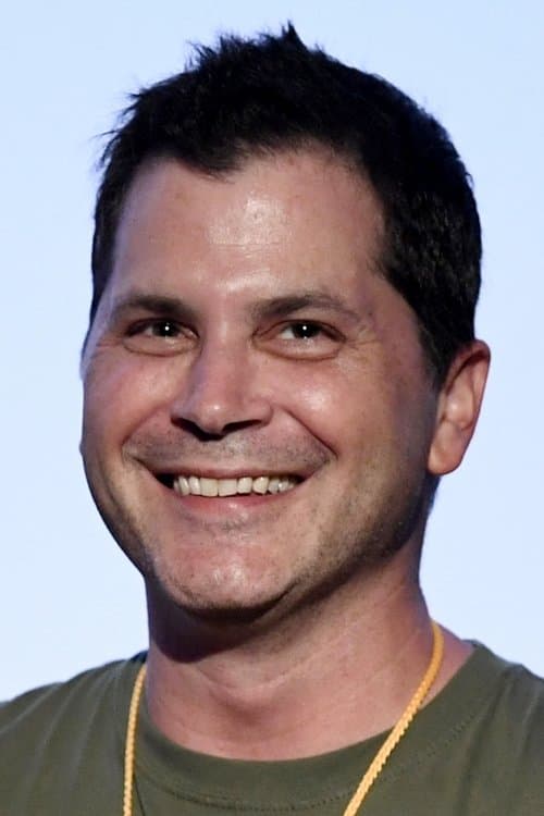 Adam Green zdjęcie