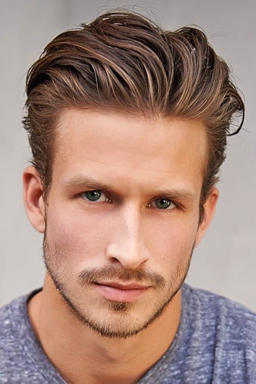 Adam Huber zdjęcie
