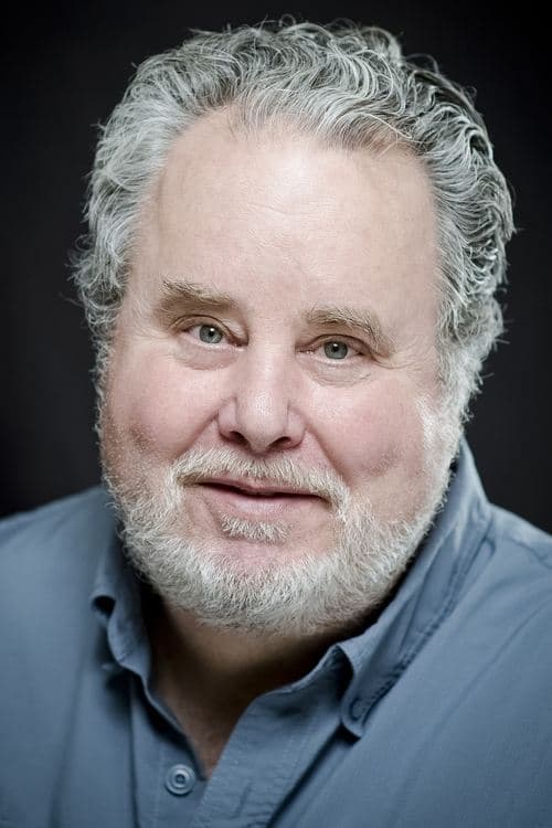 Adam LeFevre zdjęcie
