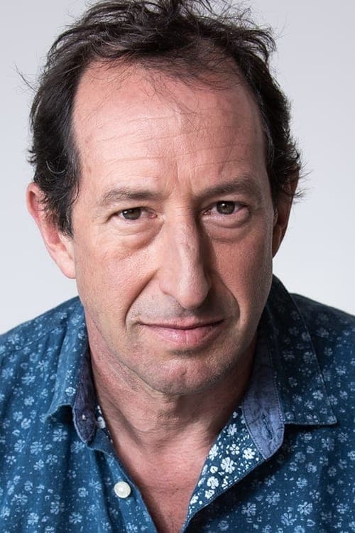 Adam Neill zdjęcie