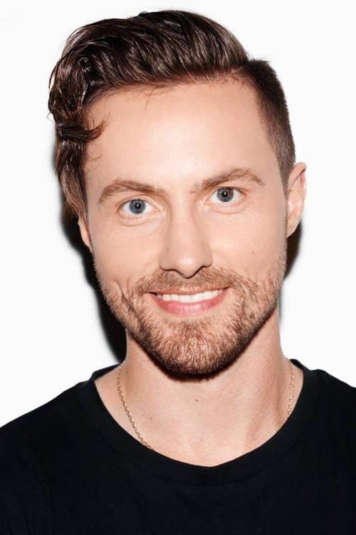 Adam Turczyk zdjęcie