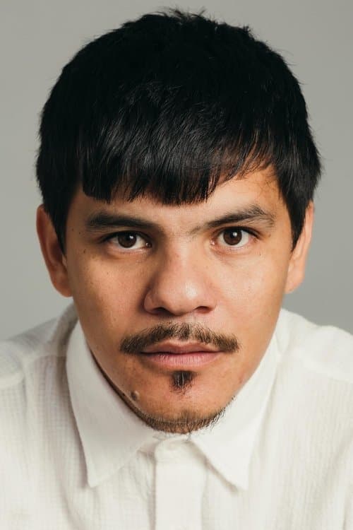 Adanilo zdjęcie