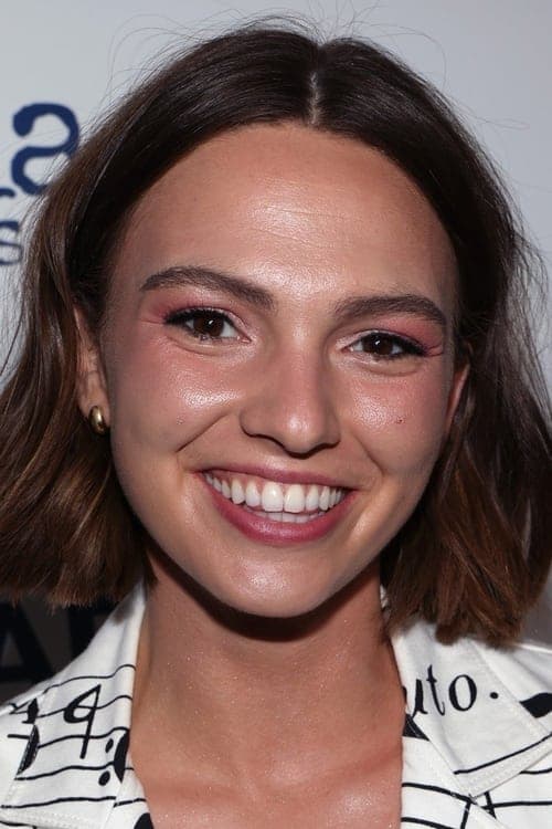 Addie Weyrich zdjęcie