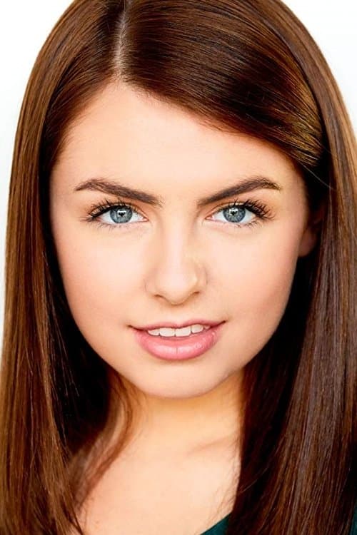 Addyson Bell zdjęcie