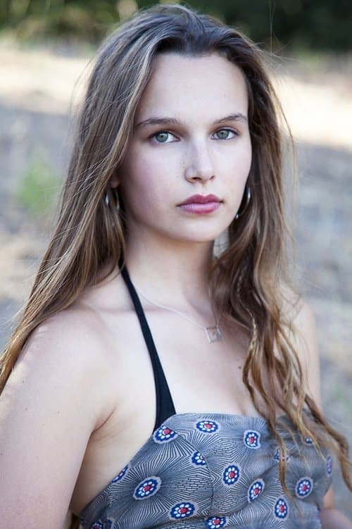 Adea Lennox zdjęcie