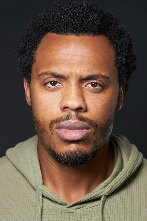 Adebiyi Lanre zdjęcie