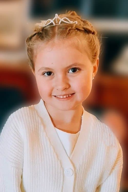 Adéla Hesová zdjęcie