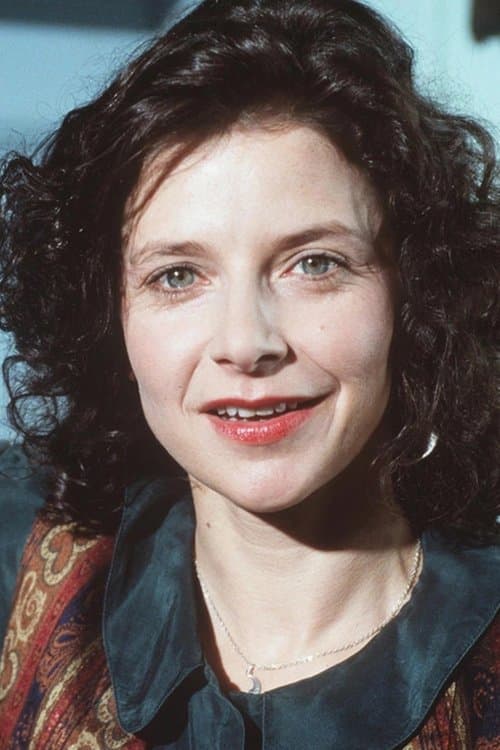 Adelheid Arndt zdjęcie