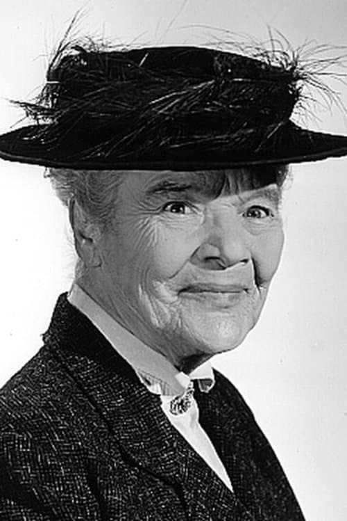 Adeline De Walt Reynolds zdjęcie