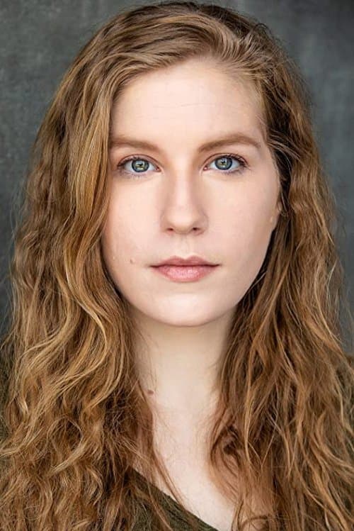 Adelle Drahos zdjęcie