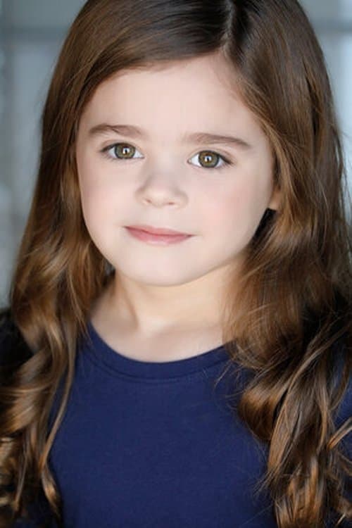 Adelynn Spoon zdjęcie