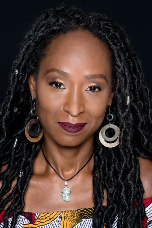 Adetoro Makinde zdjęcie
