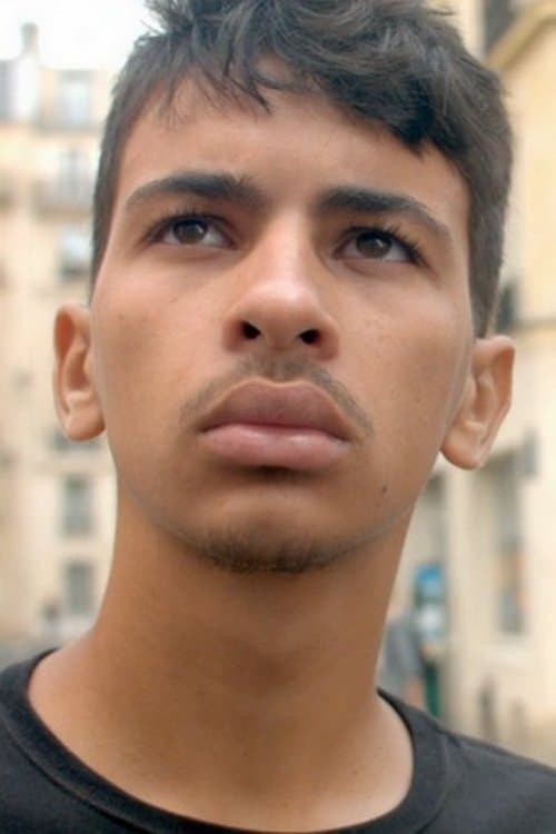 Adil Dehbi zdjęcie