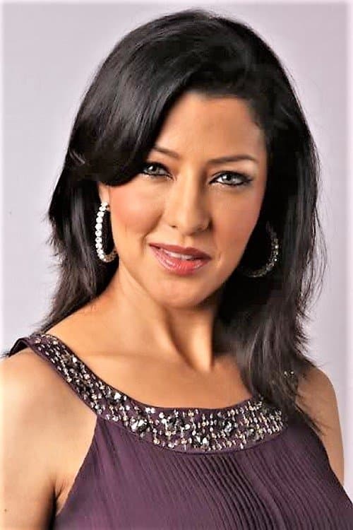Aditi Gowitrikar zdjęcie