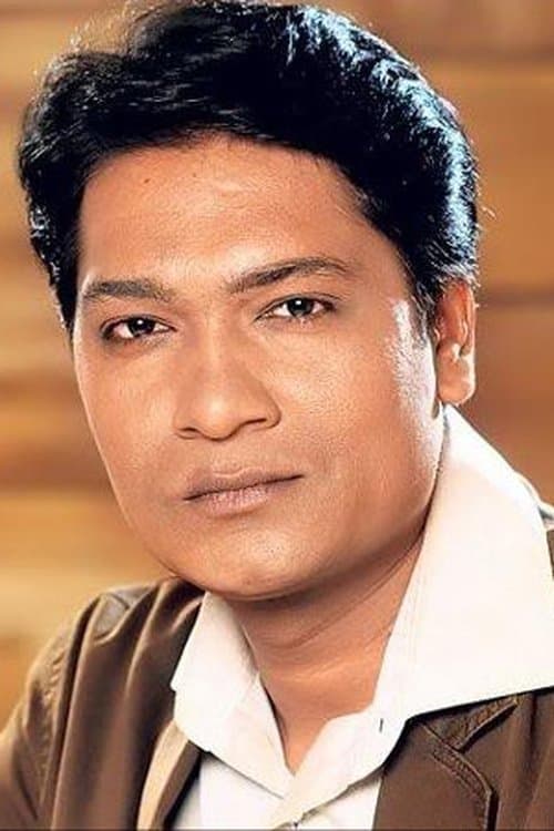Aditya Srivastava zdjęcie