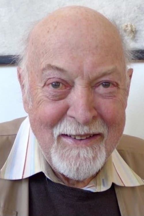 Adrian Brine zdjęcie