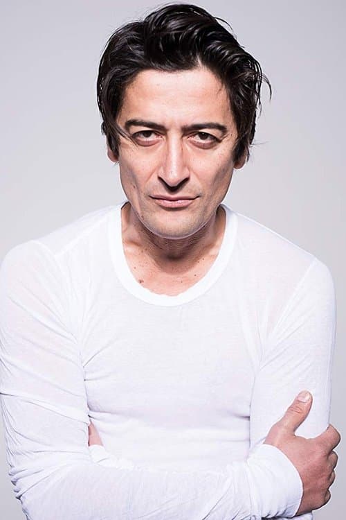 Adrian Can zdjęcie