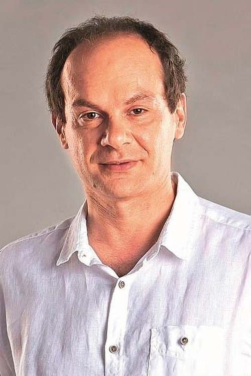 Adrian Jastraban zdjęcie