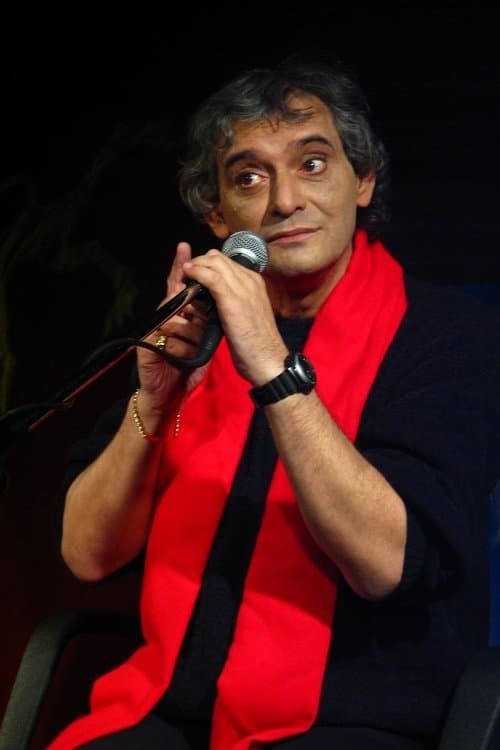 Adrian Pintea zdjęcie