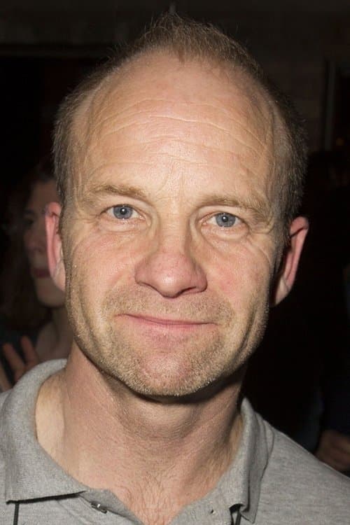 Adrian Rawlins zdjęcie
