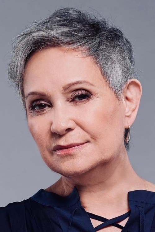 Adriana Barraza zdjęcie